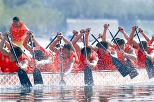 海史密斯将于明天归队训练 经纪人：发生车祸时他并未超速