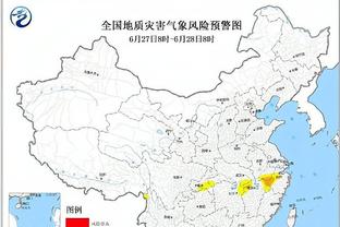 卢：替补改变了战局 我们命中率37%仍然战胜了掘金这支劲旅