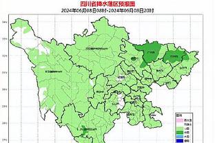 迈尼昂本场数据：4次成功扑救，3次禁区内扑救，传球成功率80.8%