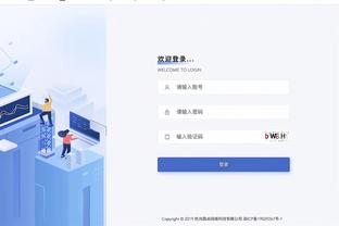 ?杜兰特因腿筋伤势再次缺阵 已经连续缺席第三场比赛